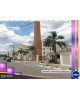 Park Campo Belo - 2 Quartos, acabamento fino com moveis planejados  , vaga , segurança e lazer completo